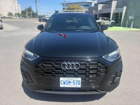 Audi Q5 PROGRESSIV S-LINE* DISTRONIC* MATRIX* | Auto.bg — изображение 6 Audi Q5 PROGRESSIV S-LINE* DISTRONIC* MATRIX* | Auto.bg — изображение 6