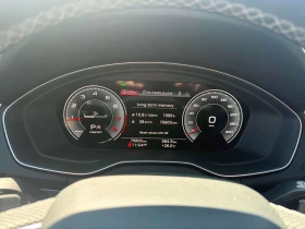 Audi Q5 PROGRESSIV S-LINE* DISTRONIC* MATRIX* | Auto.bg — изображение 8 Audi Q5 PROGRESSIV S-LINE* DISTRONIC* MATRIX* | Auto.bg — изображение 8