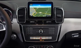 Mercedes-Benz GLE 350 * АВТОКРЕДИТ БЕЗ ПЪРВОНАЧАЛНА ВНОСКА * | Auto.bg — изображение 12 Mercedes-Benz GLE 350 * АВТОКРЕДИТ БЕЗ ПЪРВОНАЧАЛНА ВНОСКА * | Auto.bg — изображение 12