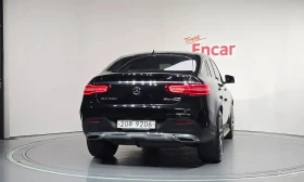 Mercedes-Benz GLE 350 * АВТОКРЕДИТ БЕЗ ПЪРВОНАЧАЛНА ВНОСКА * | Auto.bg — изображение 4 Mercedes-Benz GLE 350 * АВТОКРЕДИТ БЕЗ ПЪРВОНАЧАЛНА ВНОСКА * | Auto.bg — изображение 4