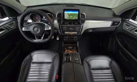 Mercedes-Benz GLE 350 * АВТОКРЕДИТ БЕЗ ПЪРВОНАЧАЛНА ВНОСКА * | Auto.bg — изображение 7 Mercedes-Benz GLE 350 * АВТОКРЕДИТ БЕЗ ПЪРВОНАЧАЛНА ВНОСКА * | Auto.bg — изображение 7