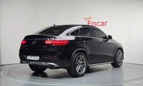 Mercedes-Benz GLE 350 * АВТОКРЕДИТ БЕЗ ПЪРВОНАЧАЛНА ВНОСКА * | Auto.bg — изображение 2 Mercedes-Benz GLE 350 * АВТОКРЕДИТ БЕЗ ПЪРВОНАЧАЛНА ВНОСКА * | Auto.bg — изображение 2