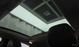 Mercedes-Benz GLE 350 * АВТОКРЕДИТ БЕЗ ПЪРВОНАЧАЛНА ВНОСКА * | Auto.bg — изображение 16 Mercedes-Benz GLE 350 * АВТОКРЕДИТ БЕЗ ПЪРВОНАЧАЛНА ВНОСКА * | Auto.bg — изображение 16