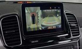 Mercedes-Benz GLE 350 * АВТОКРЕДИТ БЕЗ ПЪРВОНАЧАЛНА ВНОСКА * | Auto.bg — изображение 14 Mercedes-Benz GLE 350 * АВТОКРЕДИТ БЕЗ ПЪРВОНАЧАЛНА ВНОСКА * | Auto.bg — изображение 14