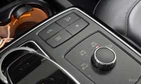 Mercedes-Benz GLE 350 * АВТОКРЕДИТ БЕЗ ПЪРВОНАЧАЛНА ВНОСКА * | Auto.bg — изображение 17 Mercedes-Benz GLE 350 * АВТОКРЕДИТ БЕЗ ПЪРВОНАЧАЛНА ВНОСКА * | Auto.bg — изображение 17