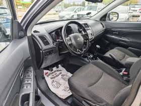 Mitsubishi ASX 1.6 бензин | Auto.bg — изображение 10 Mitsubishi ASX 1.6 бензин | Auto.bg — изображение 10