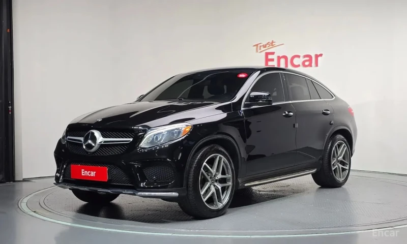 Mercedes-Benz GLE 350 * АВТОКРЕДИТ БЕЗ ПЪРВОНАЧАЛНА ВНОСКА * - 25500 € - 20185103 1 | Car24.bg Mercedes-Benz GLE 350 * АВТОКРЕДИТ БЕЗ ПЪРВОНАЧАЛНА ВНОСКА * - 25500 € - 20185103 1