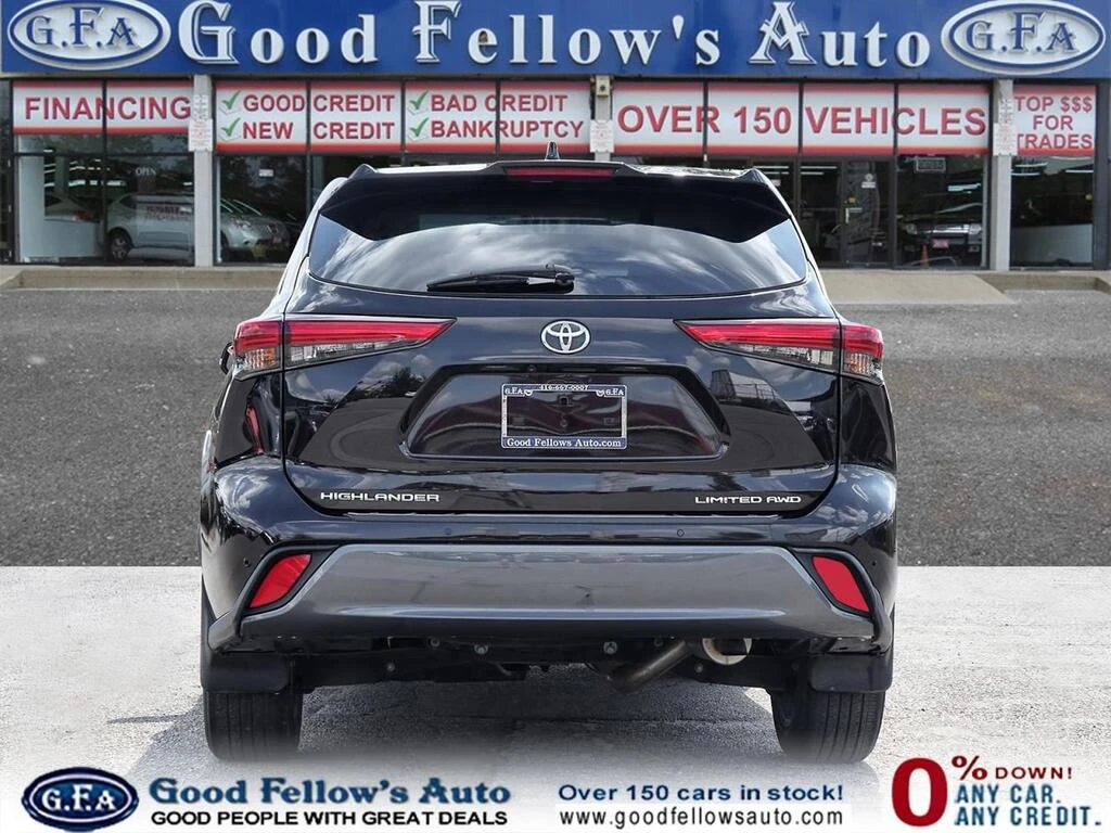 Toyota Highlander Limited PANO* CAM* ОБДУХВАНЕ* BLINDSPOT* KEYLESS*  - изображение 4 | Auto.bg Toyota Highlander Limited PANO* CAM* ОБДУХВАНЕ* BLINDSPOT* KEYLESS*  - изображение 4