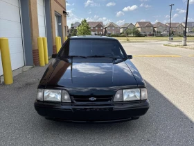 Ford Mustang 5.0 - Car24.bg Ford Mustang 5.0
