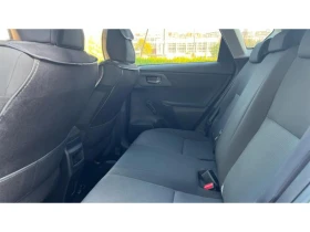 Toyota Auris | Mobile.bg — малка снимка 7