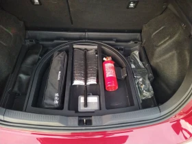 Toyota Auris | Mobile.bg — малка снимка 12