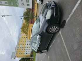 VW Golf - Car24.bg VW Golf