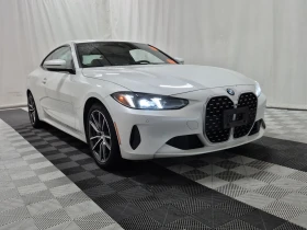 BMW 430 * CARFAX * БЕЗ ПЪРВОНАЧАЛНА ВНОСКА - 63300 лв. / 32364.78 € - 44485484 2 | Car24.bg BMW 430 * CARFAX * БЕЗ ПЪРВОНАЧАЛНА ВНОСКА - 63300 лв. / 32364.78 € - 44485484 2