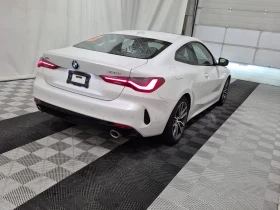 BMW 430 * CARFAX * БЕЗ ПЪРВОНАЧАЛНА ВНОСКА - 63300 лв. / 32364.78 € - 44485484 3 | Car24.bg BMW 430 * CARFAX * БЕЗ ПЪРВОНАЧАЛНА ВНОСКА - 63300 лв. / 32364.78 € - 44485484 3