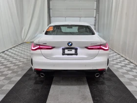 BMW 430 * CARFAX * БЕЗ ПЪРВОНАЧАЛНА ВНОСКА - 63300 лв. / 32364.78 € - 44485484 4 | Car24.bg BMW 430 * CARFAX * БЕЗ ПЪРВОНАЧАЛНА ВНОСКА - 63300 лв. / 32364.78 € - 44485484 4