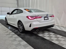 BMW 430 * CARFAX * БЕЗ ПЪРВОНАЧАЛНА ВНОСКА - 63300 лв. / 32364.78 € - 44485484 5 | Car24.bg BMW 430 * CARFAX * БЕЗ ПЪРВОНАЧАЛНА ВНОСКА - 63300 лв. / 32364.78 € - 44485484 5