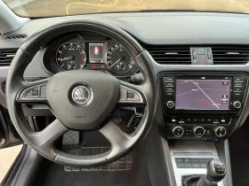 Skoda Octavia 1.8T / 180HP / 137000км. - 18000 лв. / 9203.25 € - 66670437 11 | Car24.bg Skoda Octavia 1.8T / 180HP / 137000км. - 18000 лв. / 9203.25 € - 66670437 11