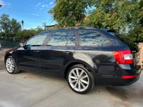Skoda Octavia 1.8T / 180HP / 137000км. - 18000 лв. / 9203.25 € - 66670437 5 | Car24.bg Skoda Octavia 1.8T / 180HP / 137000км. - 18000 лв. / 9203.25 € - 66670437 5