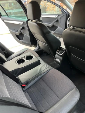 Skoda Octavia 1.8T / 180HP / 137000км. - 18000 лв. / 9203.25 € - 66670437 10 | Car24.bg Skoda Octavia 1.8T / 180HP / 137000км. - 18000 лв. / 9203.25 € - 66670437 10