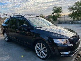 Skoda Octavia 1.8T / 180HP / 137000км. - 18000 лв. / 9203.25 € - 66670437 3 | Car24.bg Skoda Octavia 1.8T / 180HP / 137000км. - 18000 лв. / 9203.25 € - 66670437 3