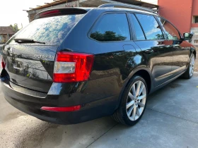 Skoda Octavia 1.8T / 180HP / 137000км. - 18000 лв. / 9203.25 € - 66670437 4 | Car24.bg Skoda Octavia 1.8T / 180HP / 137000км. - 18000 лв. / 9203.25 € - 66670437 4