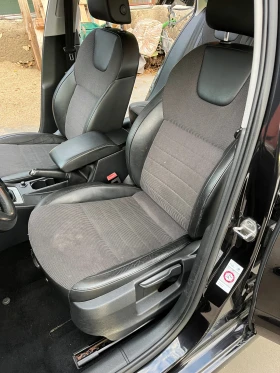 Skoda Octavia 1.8T / 180HP / 137000км. - 18000 лв. / 9203.25 € - 66670437 12 | Car24.bg Skoda Octavia 1.8T / 180HP / 137000км. - 18000 лв. / 9203.25 € - 66670437 12