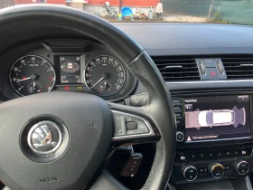 Skoda Octavia 1.8T / 180HP / 137000км. - 18000 лв. / 9203.25 € - 66670437 7 | Car24.bg Skoda Octavia 1.8T / 180HP / 137000км. - 18000 лв. / 9203.25 € - 66670437 7