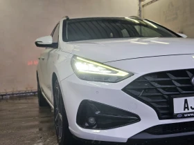 Hyundai I30 - 23950 лв. / 12245.44 € - 10935469 4 | Car24.bg Hyundai I30 - 23950 лв. / 12245.44 € - 10935469 4