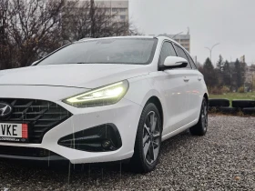 Hyundai I30 - 23950 лв. / 12245.44 € - 10935469 2 | Car24.bg Hyundai I30 - 23950 лв. / 12245.44 € - 10935469 2