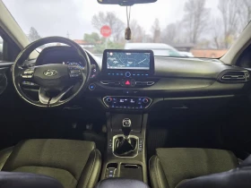 Hyundai I30 - 23950 лв. / 12245.44 € - 10935469 11 | Car24.bg Hyundai I30 - 23950 лв. / 12245.44 € - 10935469 11