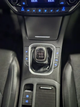 Hyundai I30 - 23950 лв. / 12245.44 € - 10935469 9 | Car24.bg Hyundai I30 - 23950 лв. / 12245.44 € - 10935469 9