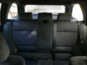 BMW 330 М пакет, САМО НА ЗАДНО - 3300 € / 6454.24 лв. - 42966978 8 | Car24.bg BMW 330 М пакет, САМО НА ЗАДНО - 3300 € / 6454.24 лв. - 42966978 8