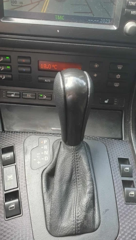 BMW 330 М пакет, САМО НА ЗАДНО - 3300 € / 6454.24 лв. - 42966978 5 | Car24.bg BMW 330 М пакет, САМО НА ЗАДНО - 3300 € / 6454.24 лв. - 42966978 5