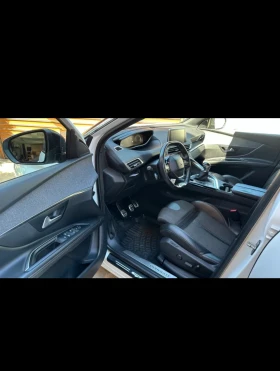 Peugeot 3008 GT - 12000 € / 23469.96 лв. - 52717227 4 | Car24.bg Peugeot 3008 GT - 12000 € / 23469.96 лв. - 52717227 4