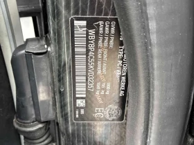 BMW i3 Auto w/Range Extender CARFAX - 11000 € / 21514.13 лв. - 38630915 10 | Car24.bg BMW i3 Auto w/Range Extender CARFAX - 11000 € / 21514.13 лв. - 38630915 10