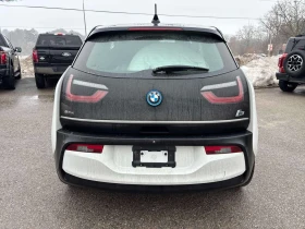 BMW i3 Auto w/Range Extender CARFAX - 11000 € / 21514.13 лв. - 38630915 4 | Car24.bg BMW i3 Auto w/Range Extender CARFAX - 11000 € / 21514.13 лв. - 38630915 4