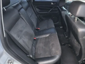 VW Passat 1.9TDI H-LINE - 1900 € / 3716.08 лв. - 75658955 8 | Car24.bg VW Passat 1.9TDI H-LINE - 1900 € / 3716.08 лв. - 75658955 8