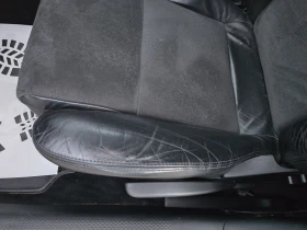 VW Passat 1.9TDI H-LINE - 1900 € / 3716.08 лв. - 75658955 12 | Car24.bg VW Passat 1.9TDI H-LINE - 1900 € / 3716.08 лв. - 75658955 12