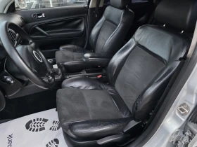 VW Passat 1.9TDI H-LINE - 1900 € / 3716.08 лв. - 75658955 11 | Car24.bg VW Passat 1.9TDI H-LINE - 1900 € / 3716.08 лв. - 75658955 11