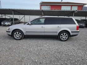 VW Passat 1.9TDI H-LINE - 1900 € / 3716.08 лв. - 75658955 3 | Car24.bg VW Passat 1.9TDI H-LINE - 1900 € / 3716.08 лв. - 75658955 3