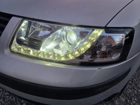 VW Passat 1.9TDI H-LINE - 1900 € / 3716.08 лв. - 75658955 14 | Car24.bg VW Passat 1.9TDI H-LINE - 1900 € / 3716.08 лв. - 75658955 14