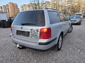 VW Passat 1.9TDI H-LINE - 1900 € / 3716.08 лв. - 75658955 6 | Car24.bg VW Passat 1.9TDI H-LINE - 1900 € / 3716.08 лв. - 75658955 6