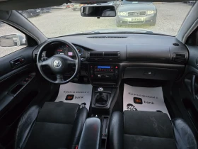 VW Passat 1.9TDI H-LINE - 1900 € / 3716.08 лв. - 75658955 9 | Car24.bg VW Passat 1.9TDI H-LINE - 1900 € / 3716.08 лв. - 75658955 9