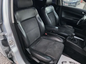 VW Passat 1.9TDI H-LINE - 1900 € / 3716.08 лв. - 75658955 7 | Car24.bg VW Passat 1.9TDI H-LINE - 1900 € / 3716.08 лв. - 75658955 7