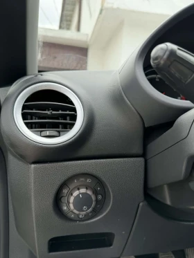 Opel Corsa - 3500 € / 6845.40 лв. - 27130941 10 | Car24.bg Opel Corsa - 3500 € / 6845.40 лв. - 27130941 10