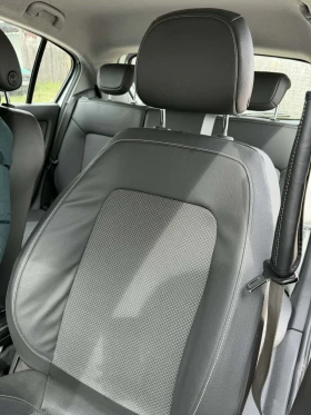 Opel Corsa - 3500 € / 6845.40 лв. - 27130941 12 | Car24.bg Opel Corsa - 3500 € / 6845.40 лв. - 27130941 12