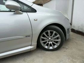 Opel Corsa - 3500 € / 6845.40 лв. - 27130941 4 | Car24.bg Opel Corsa - 3500 € / 6845.40 лв. - 27130941 4