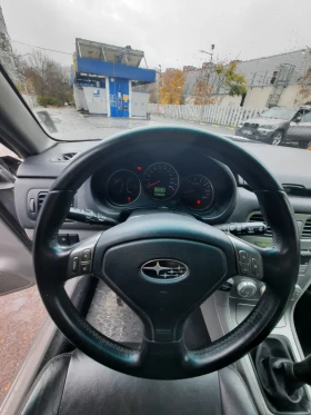 Subaru Forester 2.5 xt - 4500 € / 8801.24 лв. - 99342658 11 | Car24.bg Subaru Forester 2.5 xt - 4500 € / 8801.24 лв. - 99342658 11