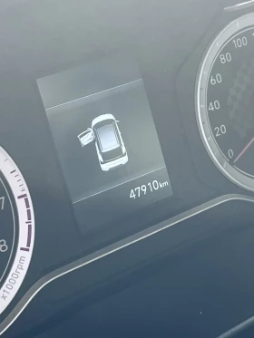 Hyundai I20 undefined | Auto.bg — изображение 8 Hyundai I20 undefined | Auto.bg — изображение 8