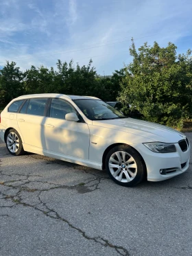 BMW 316 undefined | Auto.bg — изображение 2 BMW 316 undefined | Auto.bg — изображение 2